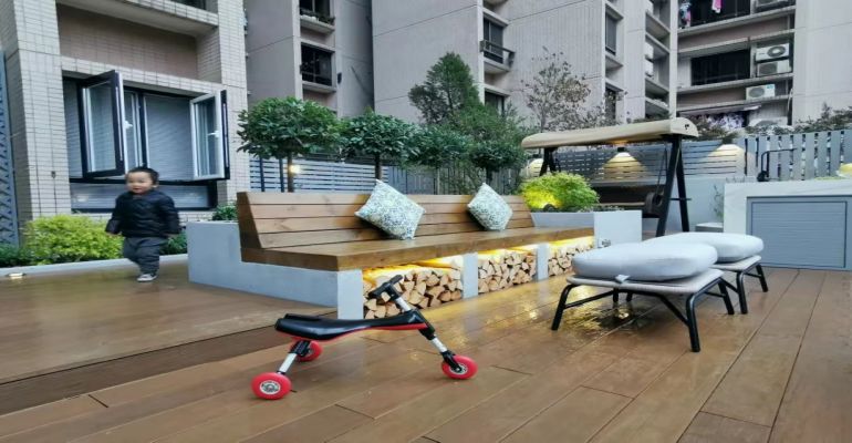 威客电竞·(中国)VKGAME官网入口