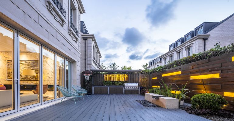 威客电竞·(中国)VKGAME官网入口