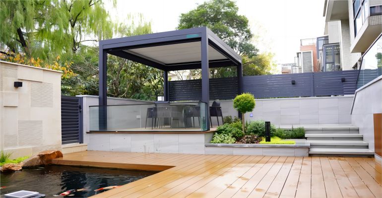 威客电竞·(中国)VKGAME官网入口