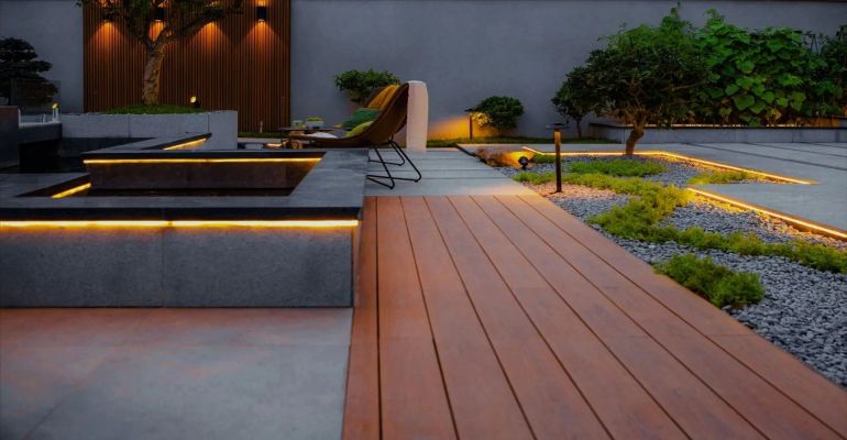 威客电竞·(中国)VKGAME官网入口