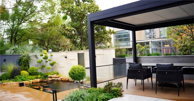 威客电竞·(中国)VKGAME官网入口