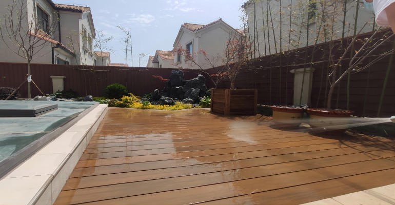 威客电竞·(中国)VKGAME官网入口