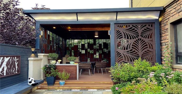 威客电竞·(中国)VKGAME官网入口