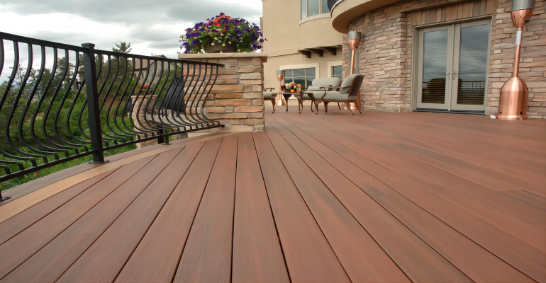 威客电竞·(中国)VKGAME官网入口