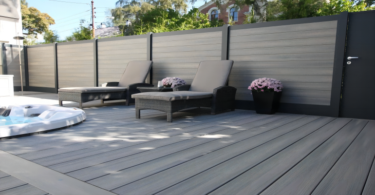 威客电竞·(中国)VKGAME官网入口