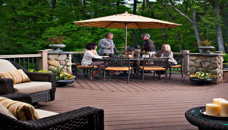 威客电竞·(中国)VKGAME官网入口