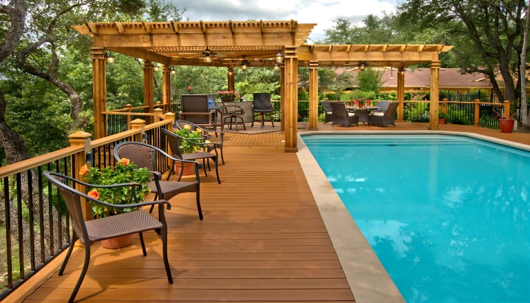 威客电竞·(中国)VKGAME官网入口