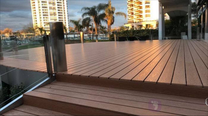 威客电竞·(中国)VKGAME官网入口