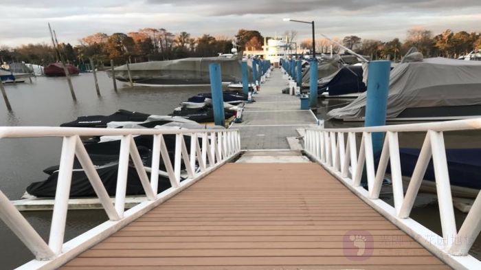 威客电竞·(中国)VKGAME官网入口