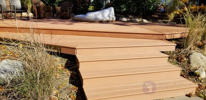 威客电竞·(中国)VKGAME官网入口