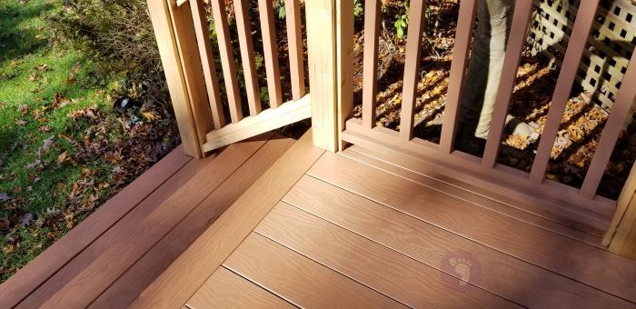 威客电竞·(中国)VKGAME官网入口