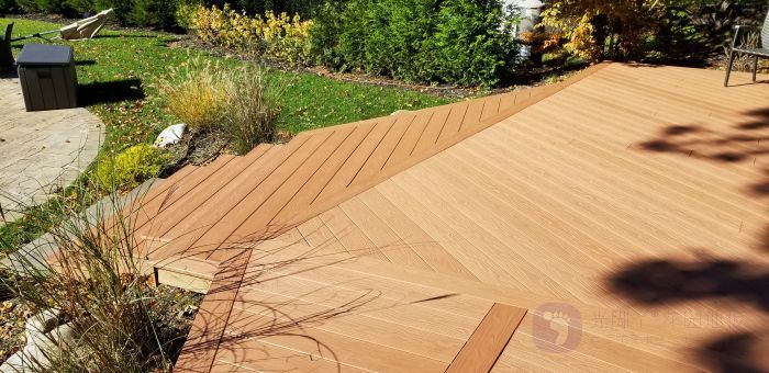 威客电竞·(中国)VKGAME官网入口