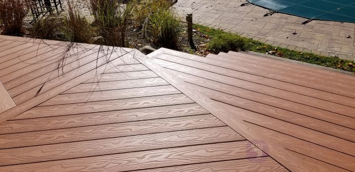 威客电竞·(中国)VKGAME官网入口