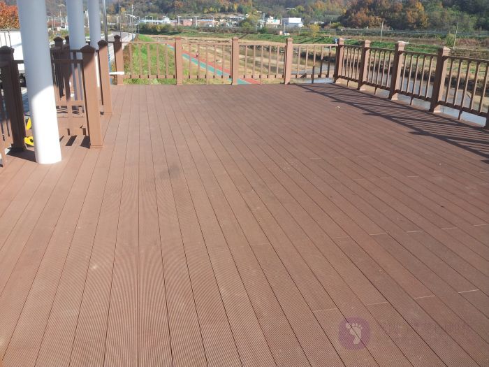 威客电竞·(中国)VKGAME官网入口