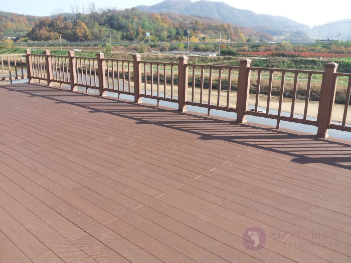 威客电竞·(中国)VKGAME官网入口