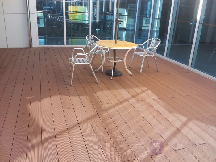 威客电竞·(中国)VKGAME官网入口