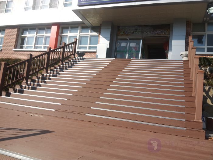 威客电竞·(中国)VKGAME官网入口