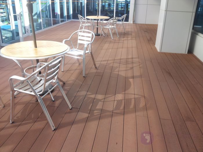 威客电竞·(中国)VKGAME官网入口