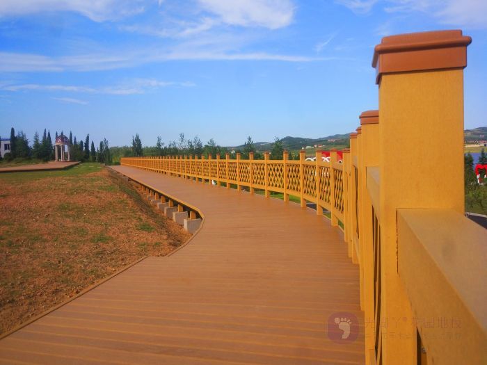 威客电竞·(中国)VKGAME官网入口