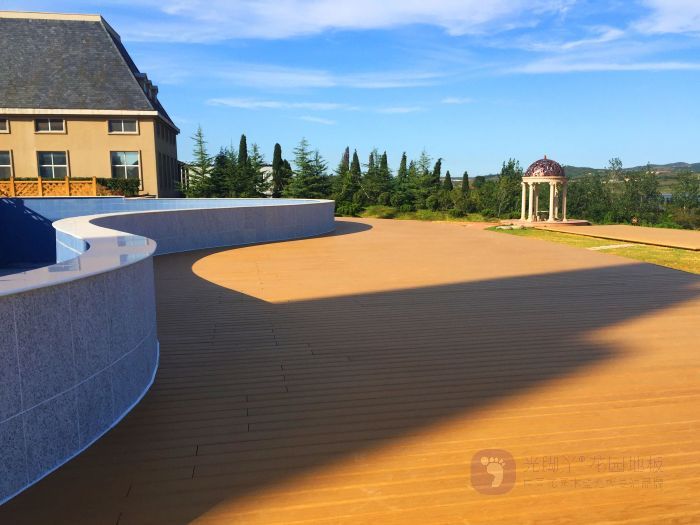 威客电竞·(中国)VKGAME官网入口