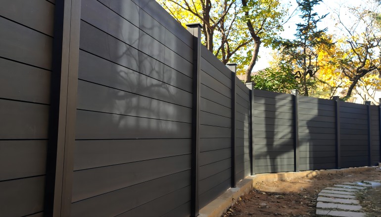 威客电竞·(中国)VKGAME官网入口