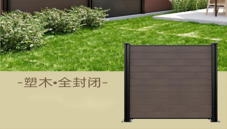 威客电竞·(中国)VKGAME官网入口