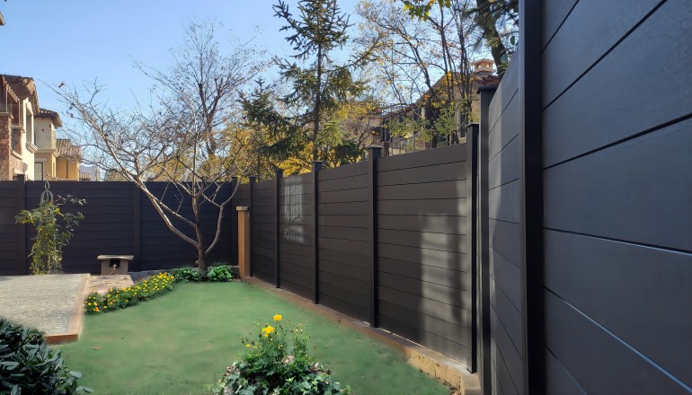 威客电竞·(中国)VKGAME官网入口