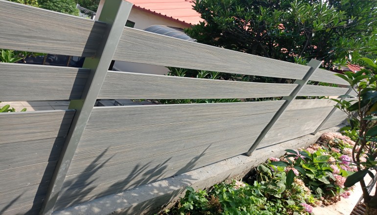 威客电竞·(中国)VKGAME官网入口