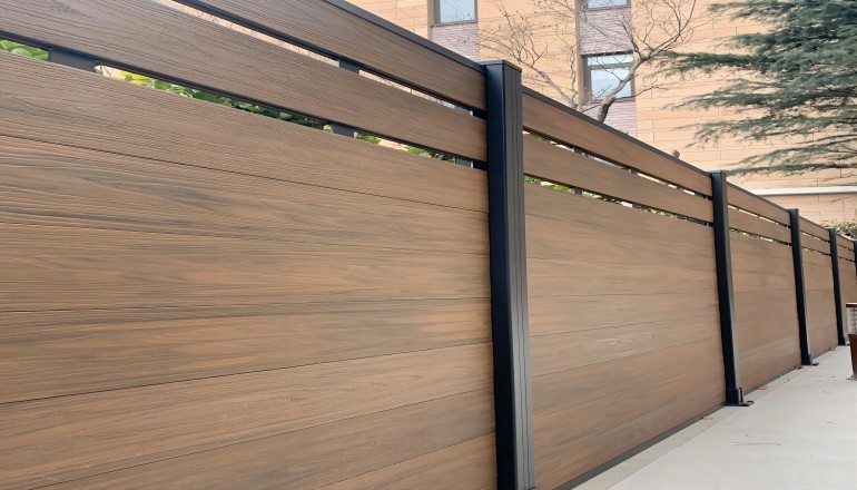 威客电竞·(中国)VKGAME官网入口