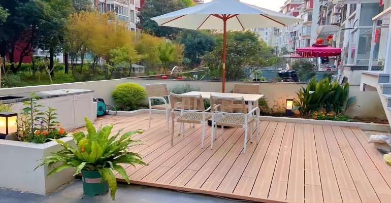 威客电竞·(中国)VKGAME官网入口