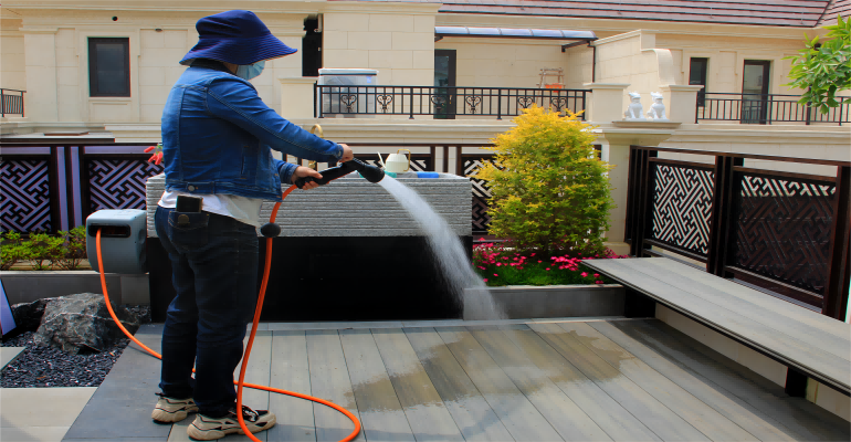 威客电竞·(中国)VKGAME官网入口