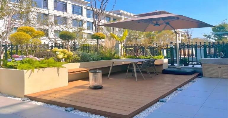 威客电竞·(中国)VKGAME官网入口