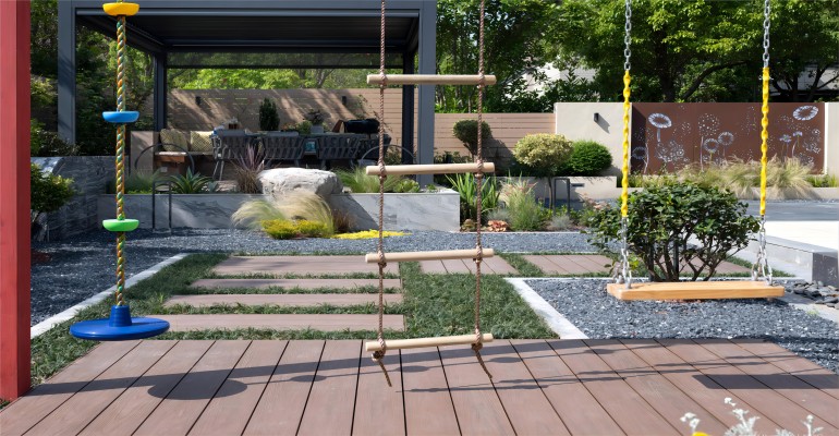 威客电竞·(中国)VKGAME官网入口