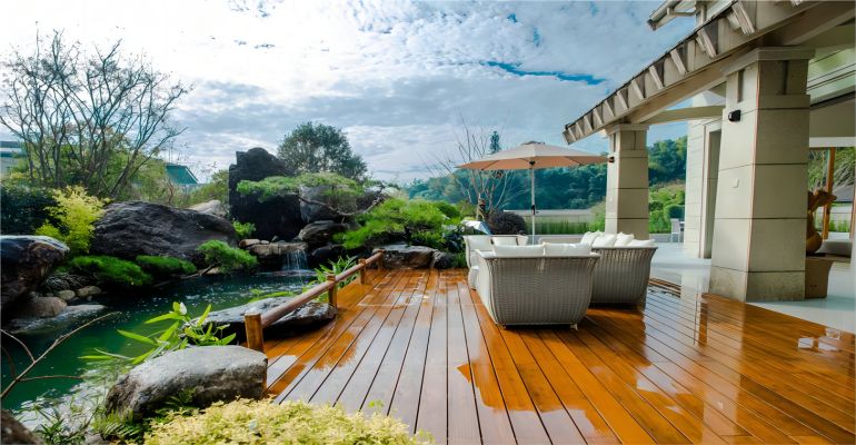 威客电竞·(中国)VKGAME官网入口