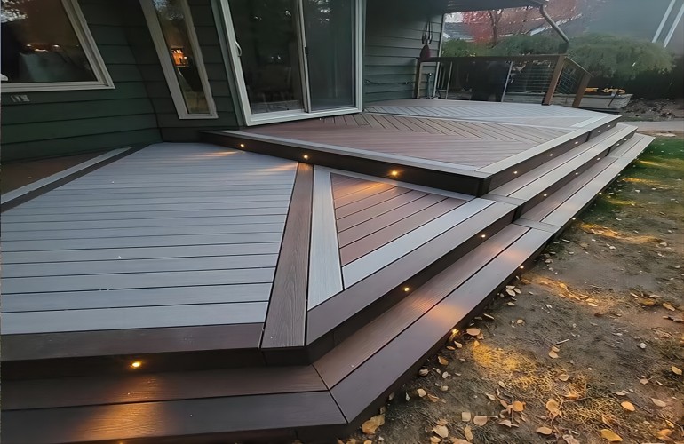 威客电竞·(中国)VKGAME官网入口