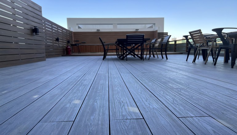 威客电竞·(中国)VKGAME官网入口