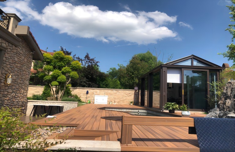 威客电竞·(中国)VKGAME官网入口