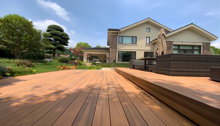 威客电竞·(中国)VKGAME官网入口