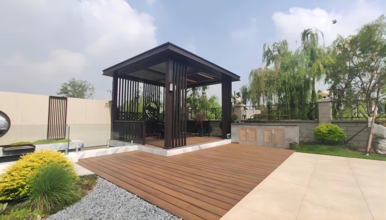 威客电竞·(中国)VKGAME官网入口