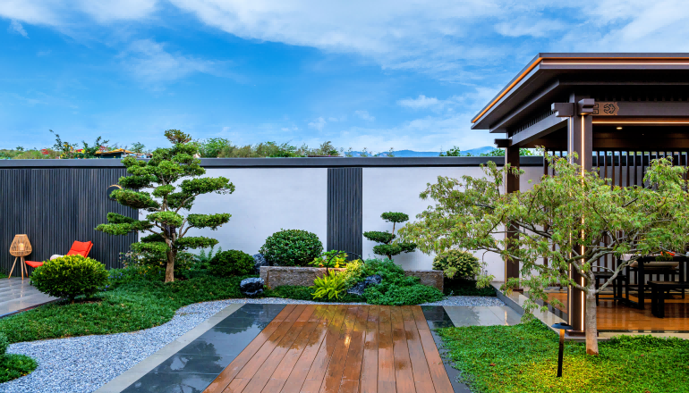 威客电竞·(中国)VKGAME官网入口