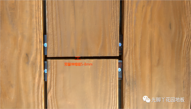 威客电竞·(中国)VKGAME官网入口