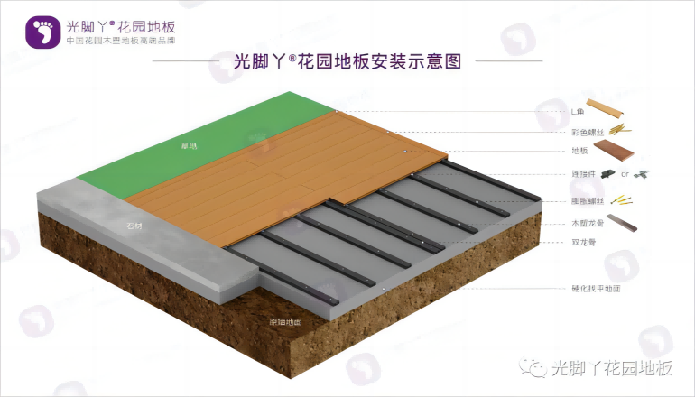 威客电竞·(中国)VKGAME官网入口