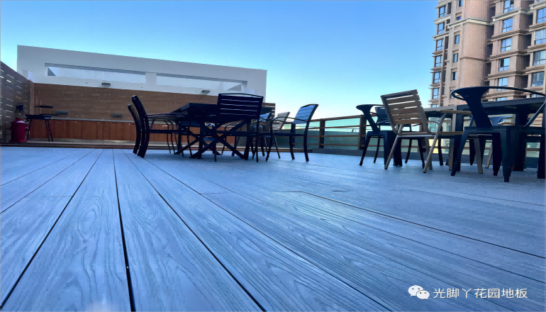 威客电竞·(中国)VKGAME官网入口