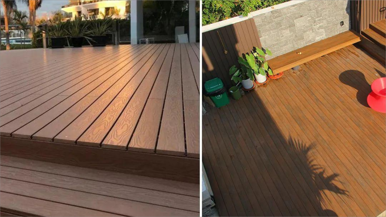 威客电竞·(中国)VKGAME官网入口