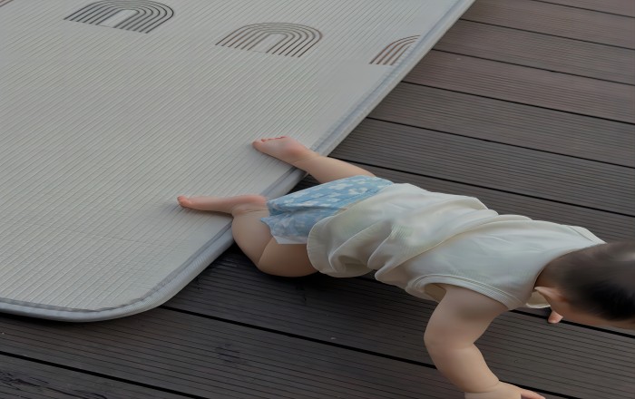 威客电竞·(中国)VKGAME官网入口