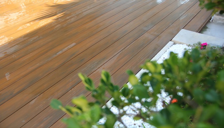 威客电竞·(中国)VKGAME官网入口