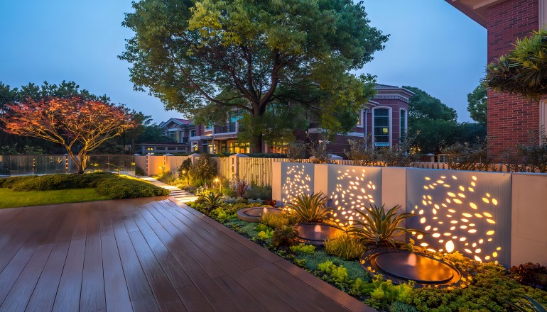 威客电竞·(中国)VKGAME官网入口