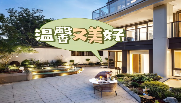 威客电竞·(中国)VKGAME官网入口