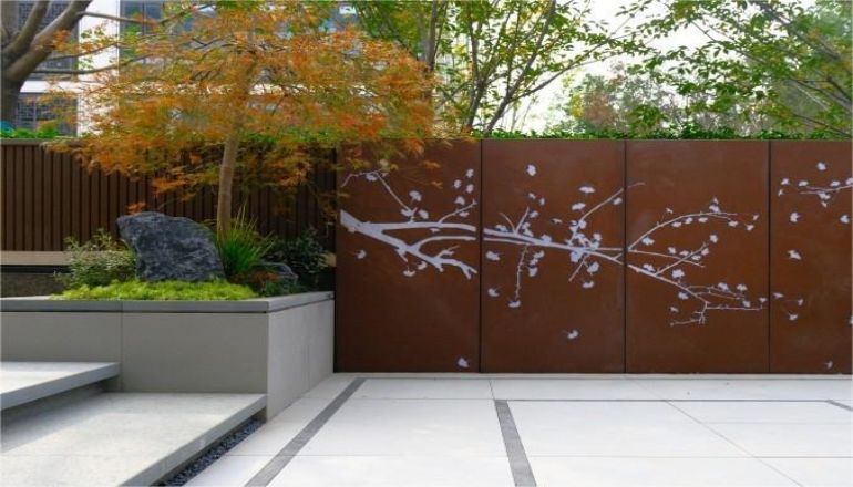 威客电竞·(中国)VKGAME官网入口