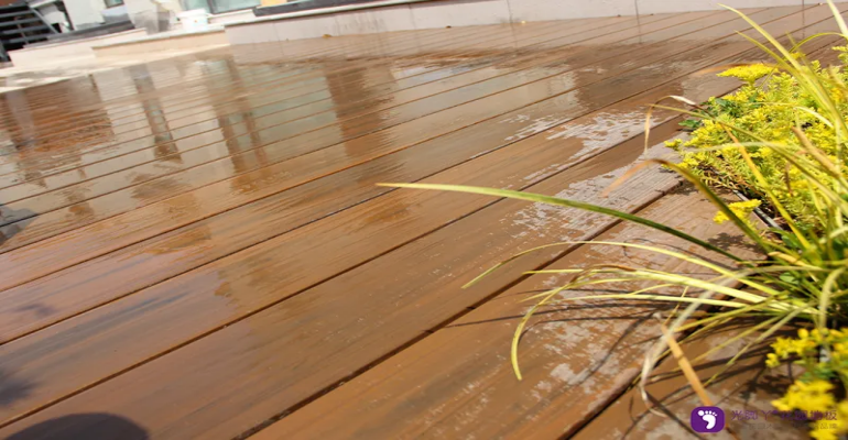 威客电竞·(中国)VKGAME官网入口